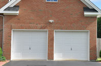 free Walsoken garage extension quotes